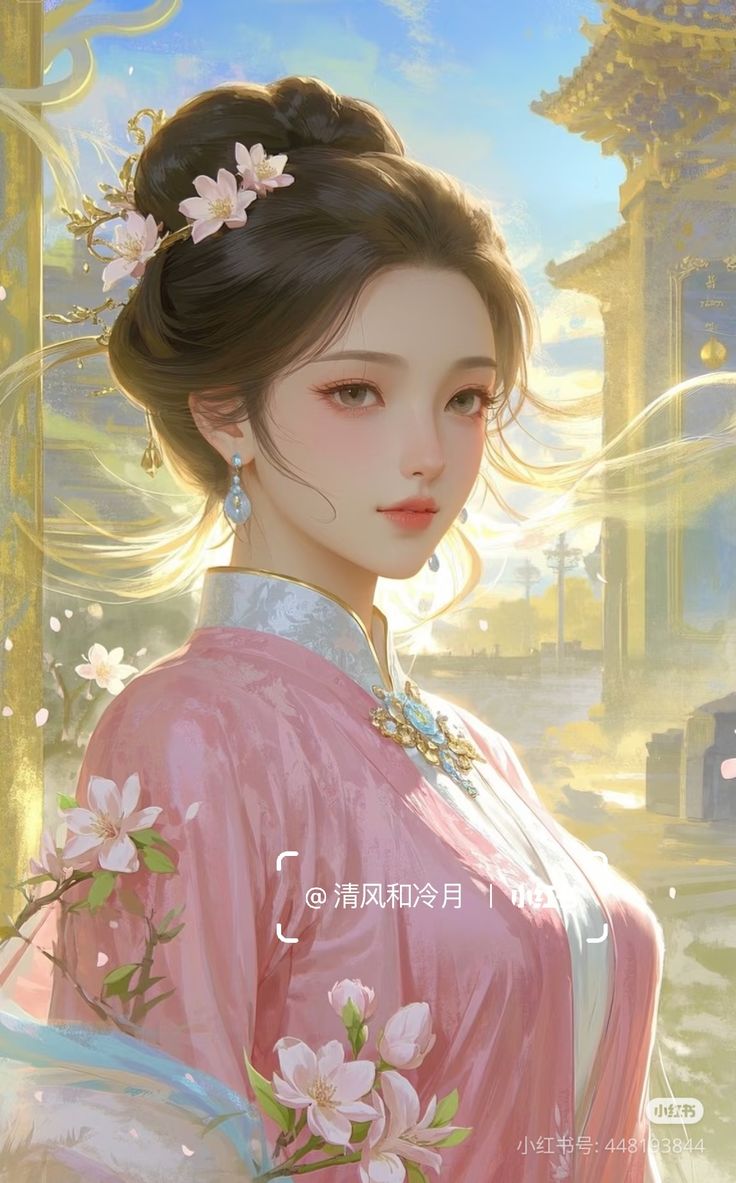 Hải Đường Tàn, Trăng Sáng Chẳng Soi Kẻ Bạc Tình